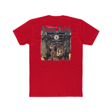 Load image into Gallery viewer, DOLPH
