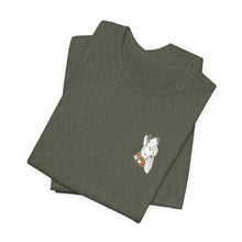 Load image into Gallery viewer, DEER

