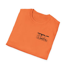 Load image into Gallery viewer, SET IT OFF T-SHIRT
