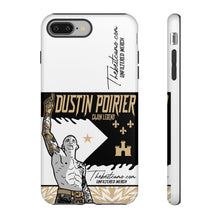 Load image into Gallery viewer, DUSTIN PHONE CASE
