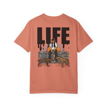 Load image into Gallery viewer, LIFE T-SHIRT
