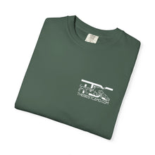 Load image into Gallery viewer, PRINCE OF DARKNESS T-SHIRT
