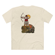 Load image into Gallery viewer, ARROWHEAD
