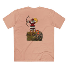 Load image into Gallery viewer, ARROWHEAD
