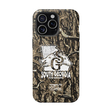 Load image into Gallery viewer, TBC OAKWOOD CAMO X SOUTH GEORGIA HOG DOGGIN
