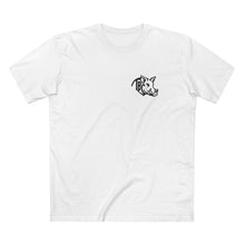 Load image into Gallery viewer, WOLF
