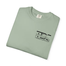 Load image into Gallery viewer, JR Stratford Adult TSHIRT
