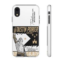 Load image into Gallery viewer, DUSTIN PHONE CASE
