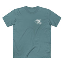 Load image into Gallery viewer, WOLF
