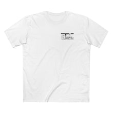 Load image into Gallery viewer, LEAD DOG CABARET
