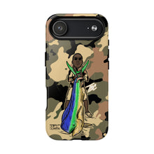 Load image into Gallery viewer, YOUNG DOLPH PHONECASE

