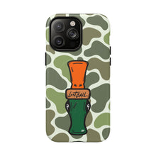 Load image into Gallery viewer, LAST CALL MAGNETIC IPHONE CASE
