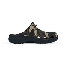 Load image into Gallery viewer, KIDS CROCSKI&#39;S
