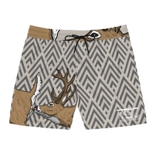 Load image into Gallery viewer, LOVE SHORTS
