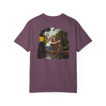 Load image into Gallery viewer, L.L.S
