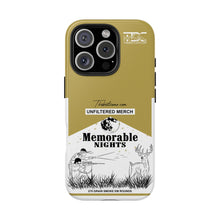 Load image into Gallery viewer, memorable phone case tough case
