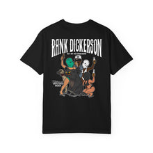 Load image into Gallery viewer, RANK DICKERSON 1 SHIRT
