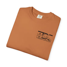 Load image into Gallery viewer, QUE PASA USA T-SHIRT
