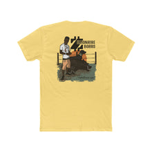 Load image into Gallery viewer, ZILLIONAIRE BOARS
