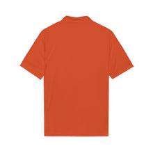 Load image into Gallery viewer, GATOR POLO
