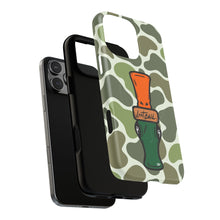 Load image into Gallery viewer, LAST CALL MAGNETIC IPHONE CASE
