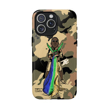 Load image into Gallery viewer, YOUNG DOLPH PHONECASE
