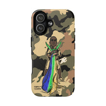 Load image into Gallery viewer, YOUNG DOLPH PHONECASE
