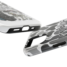Load image into Gallery viewer, VINTAGE STOCK PHONE CASE
