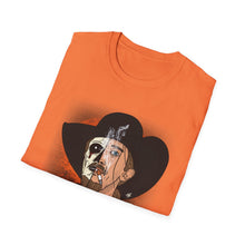 Load image into Gallery viewer, ERN BOB GRIT T-SHIRT
