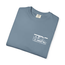 Load image into Gallery viewer, OZZY T-SHIRT

