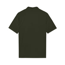 Load image into Gallery viewer, GATOR POLO
