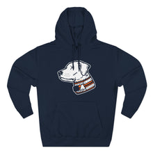 Load image into Gallery viewer, HOGDOG HOODIE
