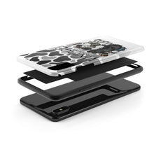 Load image into Gallery viewer, VINTAGE STOCK PHONE CASE
