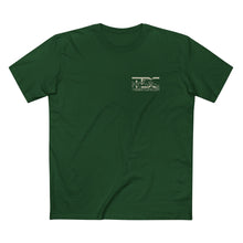 Load image into Gallery viewer, SWINETIME T-SHIRT
