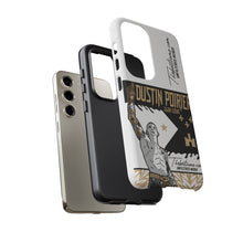 Load image into Gallery viewer, DUSTIN PHONE CASE

