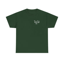 Load image into Gallery viewer, TRIBAL LIFE GRAPHIC TEE
