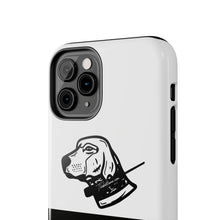 Load image into Gallery viewer, MUCHO BOARS TOUGH PHONE CASE

