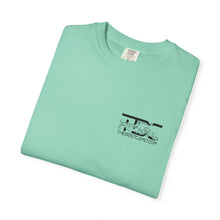 Load image into Gallery viewer, RANK DICKERSON 1 SHIRT

