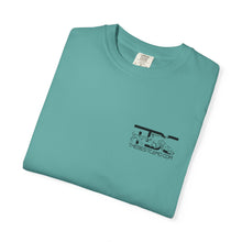 Load image into Gallery viewer, RANK DICKERSON 1 SHIRT
