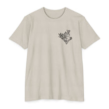 Load image into Gallery viewer, SCRAPE T-SHIRT

