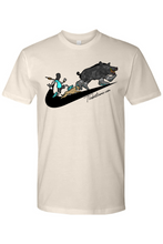 Load image into Gallery viewer, NIKE
