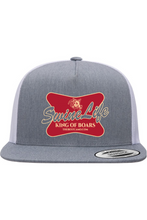 Load image into Gallery viewer, SWINETIME HAT

