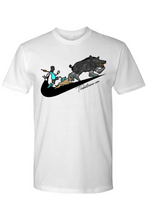 Load image into Gallery viewer, NIKE
