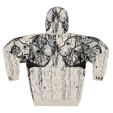 Load image into Gallery viewer, DRIP HOODIE

