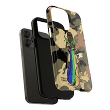 Load image into Gallery viewer, YOUNG DOLPH PHONECASE
