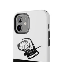 Load image into Gallery viewer, MUCHO BOARS TOUGH PHONE CASE
