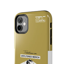 Load image into Gallery viewer, memorable phone case tough case
