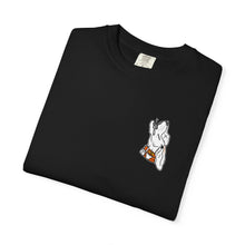 Load image into Gallery viewer, HOUND
