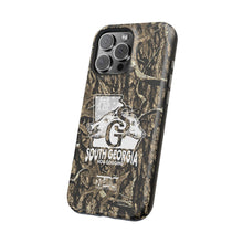Load image into Gallery viewer, TBC OAKWOOD CAMO X SOUTH GEORGIA HOG DOGGIN
