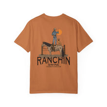 Load image into Gallery viewer, RANCHIN SWINE
